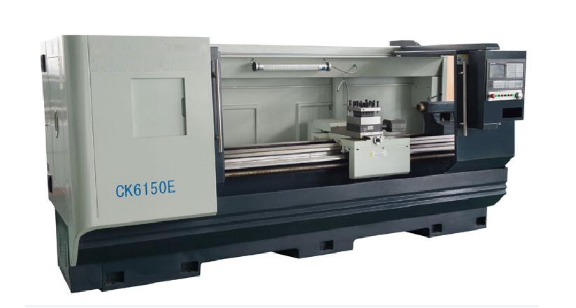 ����܇��6150E